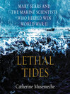 Lethal Tides